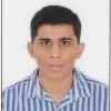 Nakul Kulkarni