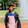 Lungile Nhlapo
