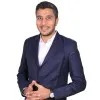 Akshay Mantri