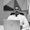 Vishal Borase