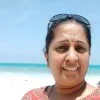 Sumana Gopala Reddy