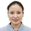 Ella Xiang