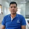 Dayashankar Pandey