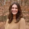 Caroline Dearman