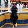 Shanggeetha Jeganathan