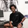 Khareem Telemaque