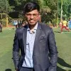 Sahil Doshi