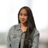 Vidhi Aggarwal