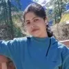 Gulafsha Parveen