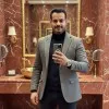 Tharwat Adel