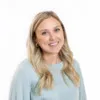 Katie Norman