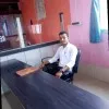 Santa Mondal
