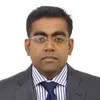 Namal Ubayarathna