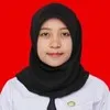 Rizka Umaroh