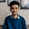 Aaditya Nandrekar