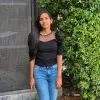 Prathapa Pravalika