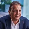 Ahmed Abdel Latif
