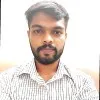 Mahesh Chaudhari