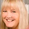 Karen Lynch