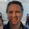 David Racz