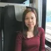 May Cheung