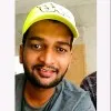Kunal