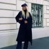 Alison