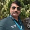 Durga Singh