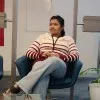 G Bhavani
