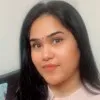 Manasa Damarla