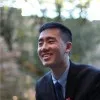 Jaron Hsu
