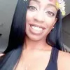 Regina