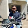 Abhilash Deshmukh