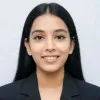 Ananya Kumari