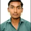Dumadiya Dinesh