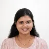 udayasree nallaballi