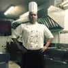 Abdelrahman Tolba