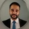 Gautam Joshi