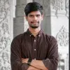 Karthik Kannan