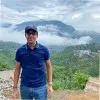 Tanish Mittal