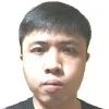 Boon Hao Choong