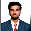 BALAKUMAR