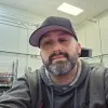 David Fernette
