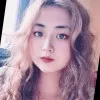 Sharon Cui