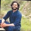 Muhammad Zeeshan
