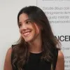 Paola Rodriguez