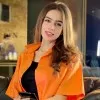 Fatima Tariq