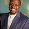 Reginald Bailey