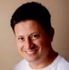 David Chacón Prieto