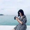 Amy Yu